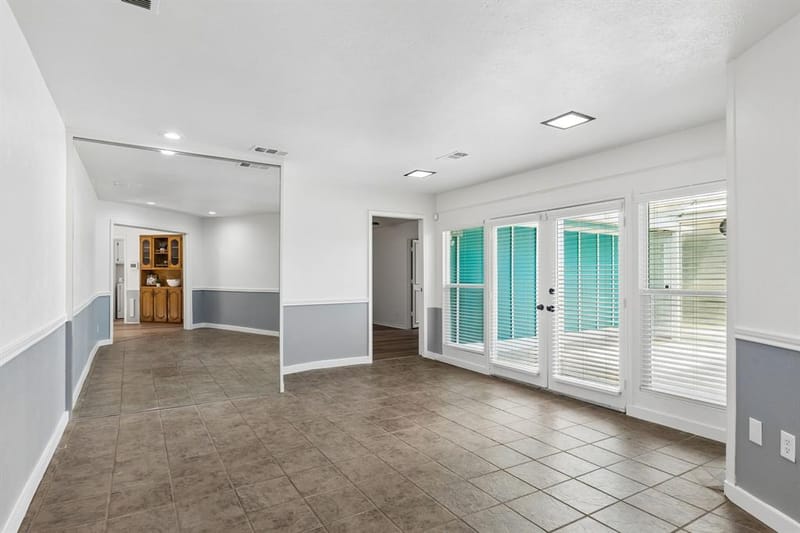 4814 San Gabriel Drive, Garland TX 75043 - Photo 13