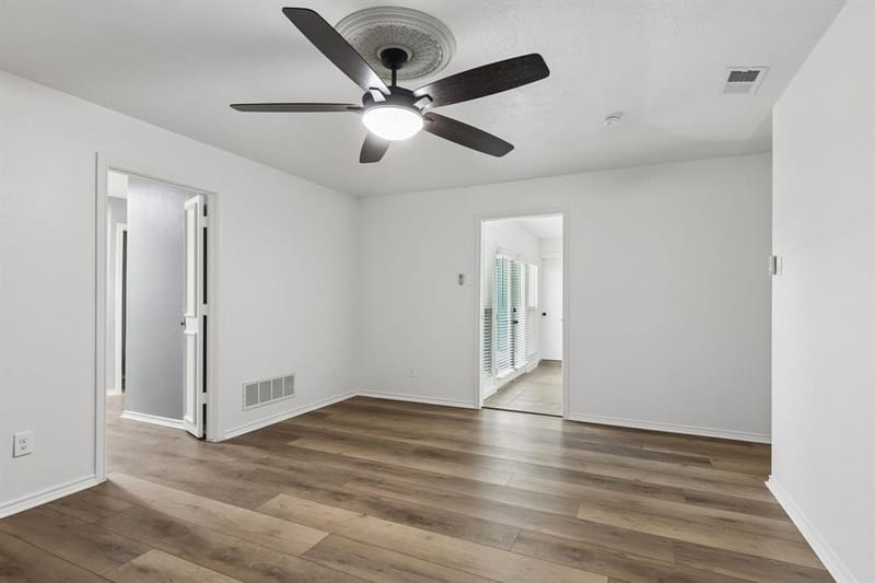 4814 San Gabriel Drive, Garland TX 75043 - Photo 16
