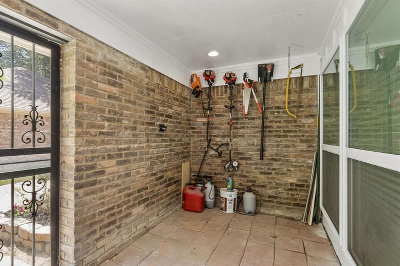 4814 San Gabriel Drive, Garland TX 75043 - Photo 12