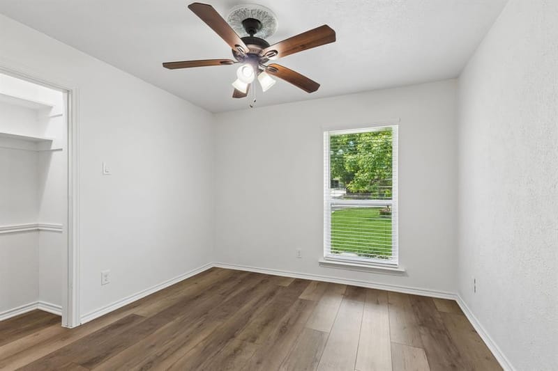 4814 San Gabriel Drive, Garland TX 75043 - Photo 24