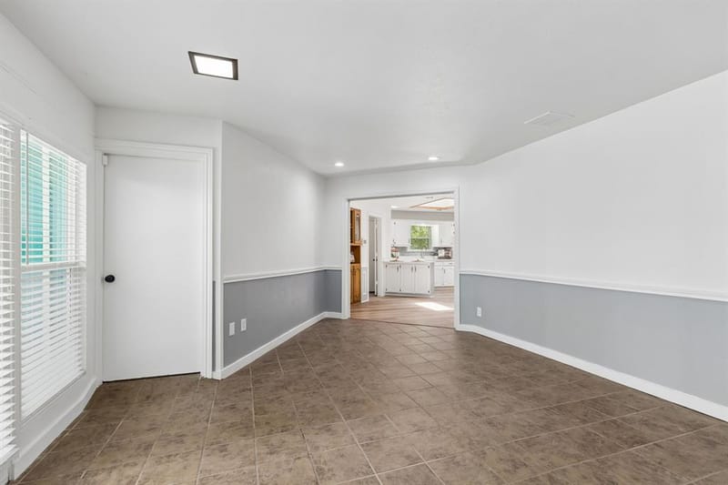 4814 San Gabriel Drive, Garland TX 75043 - Photo 14