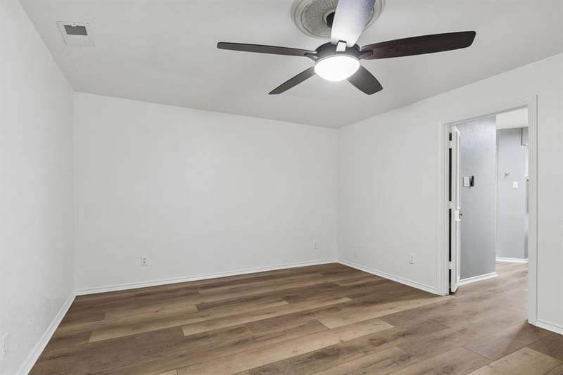 4814 San Gabriel Drive, Garland TX 75043 - Photo 15