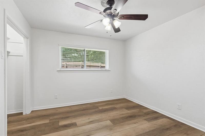4814 San Gabriel Drive, Garland TX 75043 - Photo 21