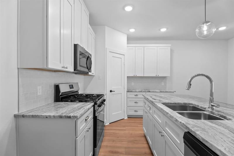 2958 Calloway Road, Tyler TX 75707 - Photo 6