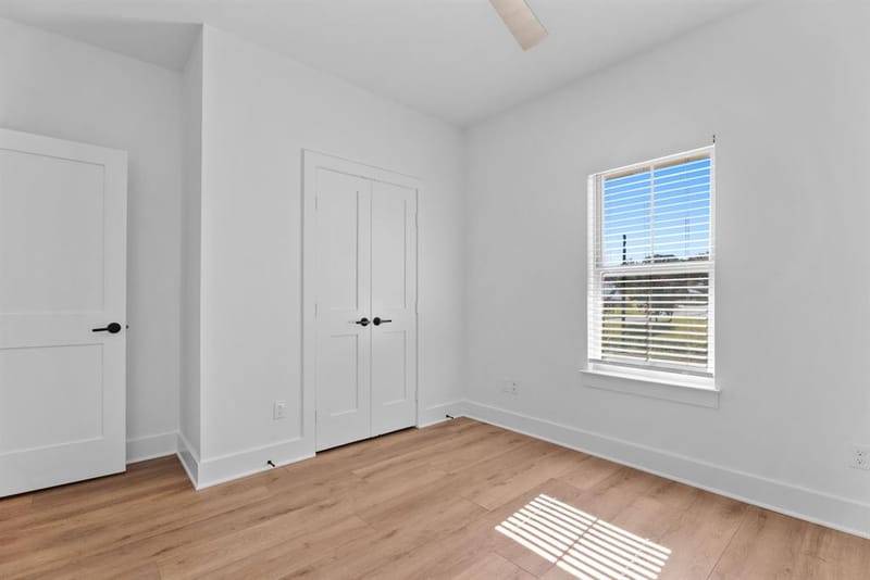 2958 Calloway Road, Tyler TX 75707 - Photo 16