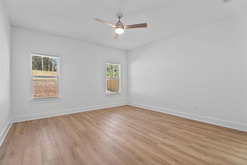 2958 Calloway Road, Tyler TX 75707 - Photo 9