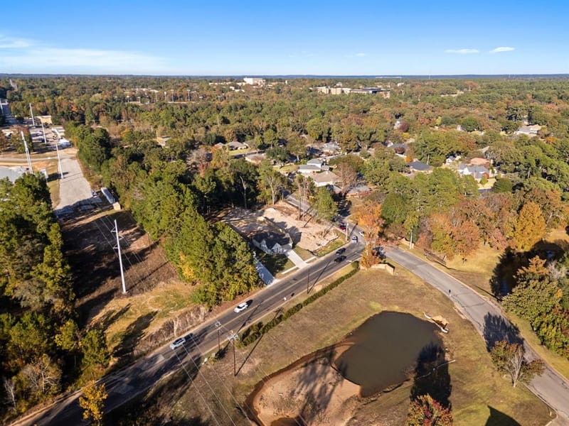 2958 Calloway Road, Tyler TX 75707 - Photo 24