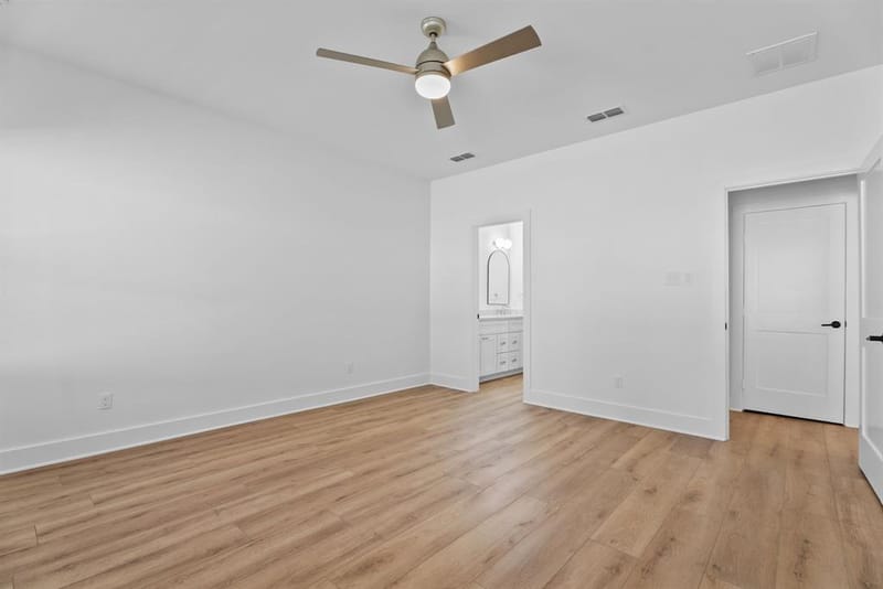 2958 Calloway Road, Tyler TX 75707 - Photo 10