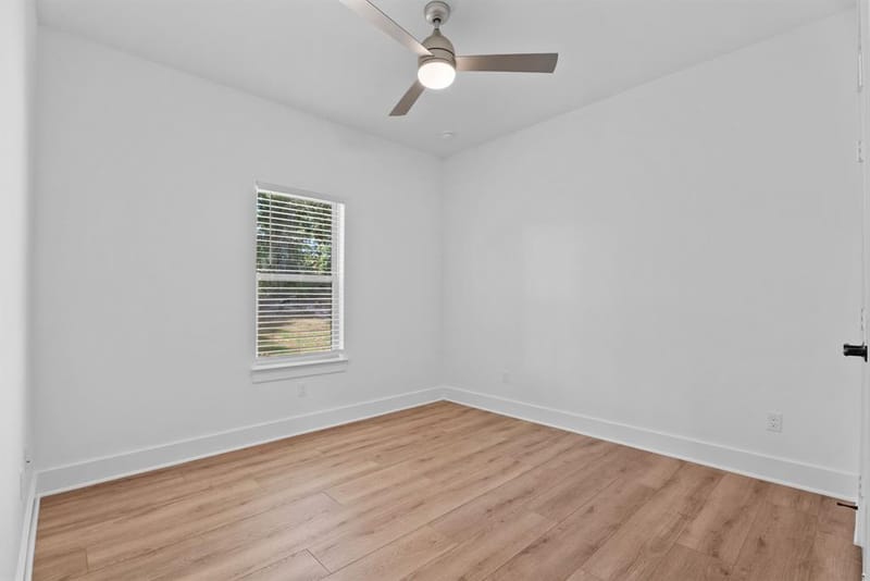 2958 Calloway Road, Tyler TX 75707 - Photo 18