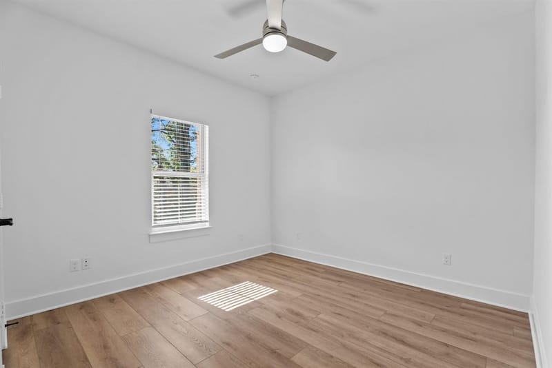 2958 Calloway Road, Tyler TX 75707 - Photo 15