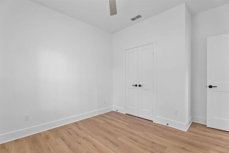 2958 Calloway Road, Tyler TX 75707 - Photo 19