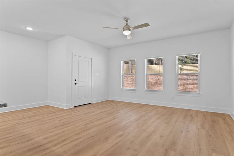 2958 Calloway Road, Tyler TX 75707 - Photo 4