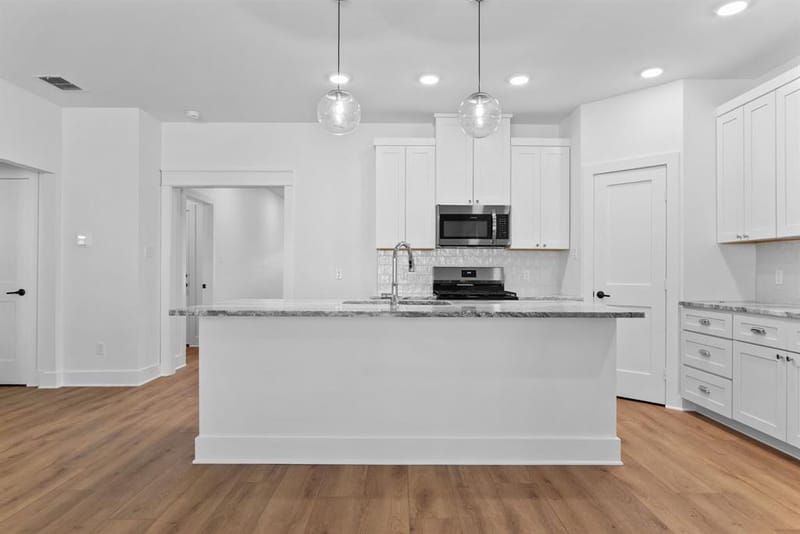 2958 Calloway Road, Tyler TX 75707 - Photo 8