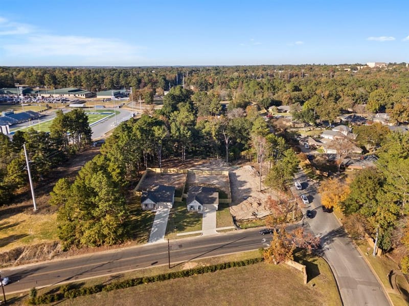 2958 Calloway Road, Tyler TX 75707 - Photo 21