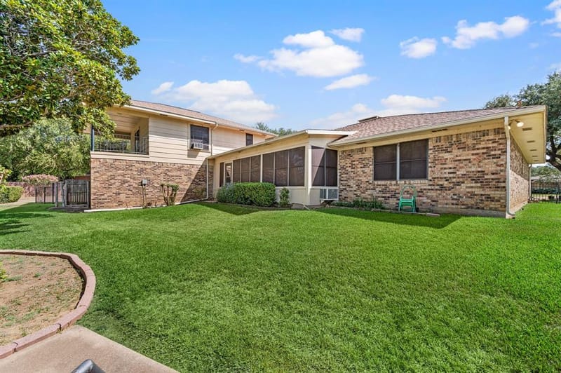 4813 Woodcreek Court, North Richland Hills TX 76180 - Photo 27