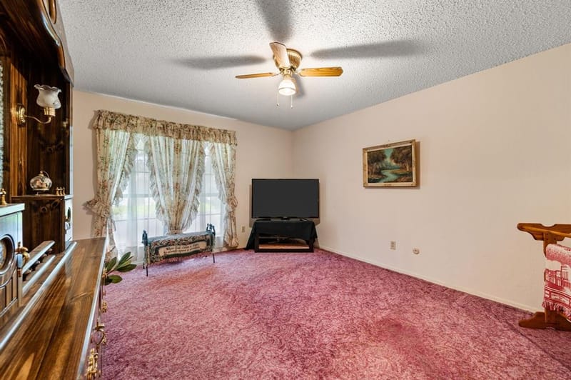 4813 Woodcreek Court, North Richland Hills TX 76180 - Photo 13