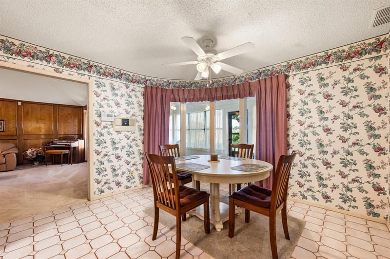 4813 Woodcreek Court, North Richland Hills TX 76180 - Photo 10