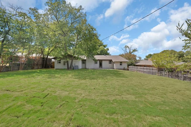 5517 Wonder Drive, Fort Worth TX 76133 - Photo 27