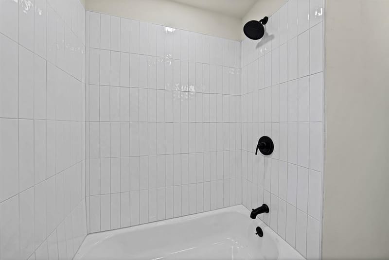 5517 Wonder Drive, Fort Worth TX 76133 - Photo 22