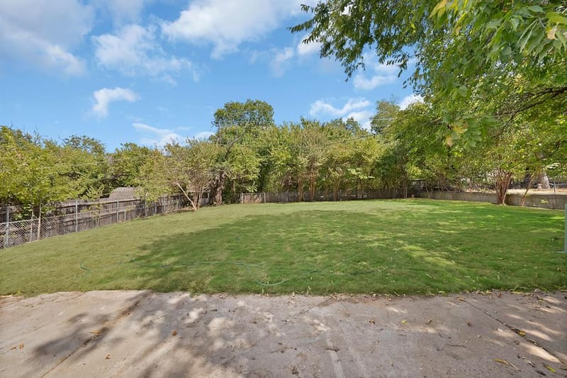 5517 Wonder Drive, Fort Worth TX 76133 - Photo 28
