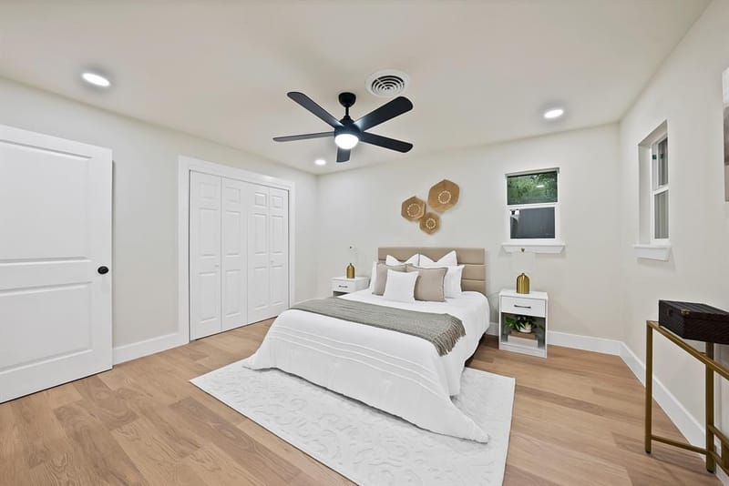 5517 Wonder Drive, Fort Worth TX 76133 - Photo 24
