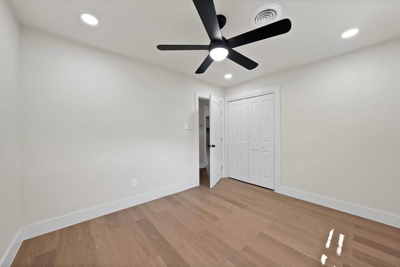 5517 Wonder Drive, Fort Worth TX 76133 - Photo 18
