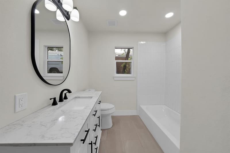 5517 Wonder Drive, Fort Worth TX 76133 - Photo 21
