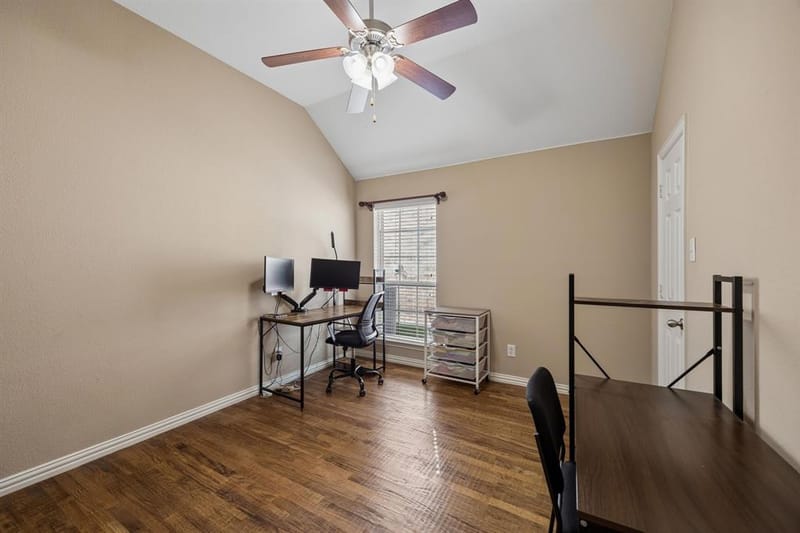 915 Wyndham Way, Allen TX 75013 - Photo 23