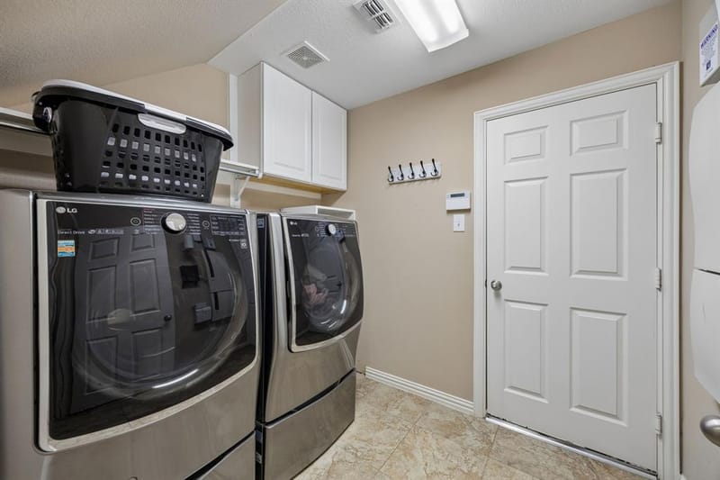 915 Wyndham Way, Allen TX 75013 - Photo 27