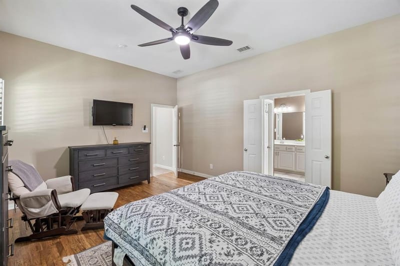 915 Wyndham Way, Allen TX 75013 - Photo 17