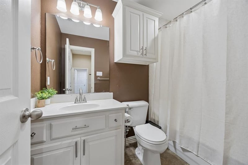 915 Wyndham Way, Allen TX 75013 - Photo 16