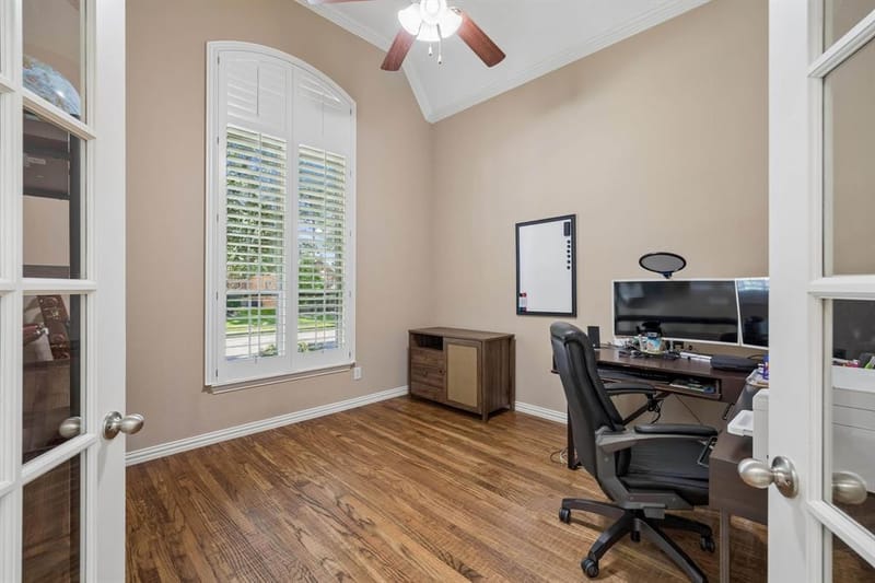 915 Wyndham Way, Allen TX 75013 - Photo 26