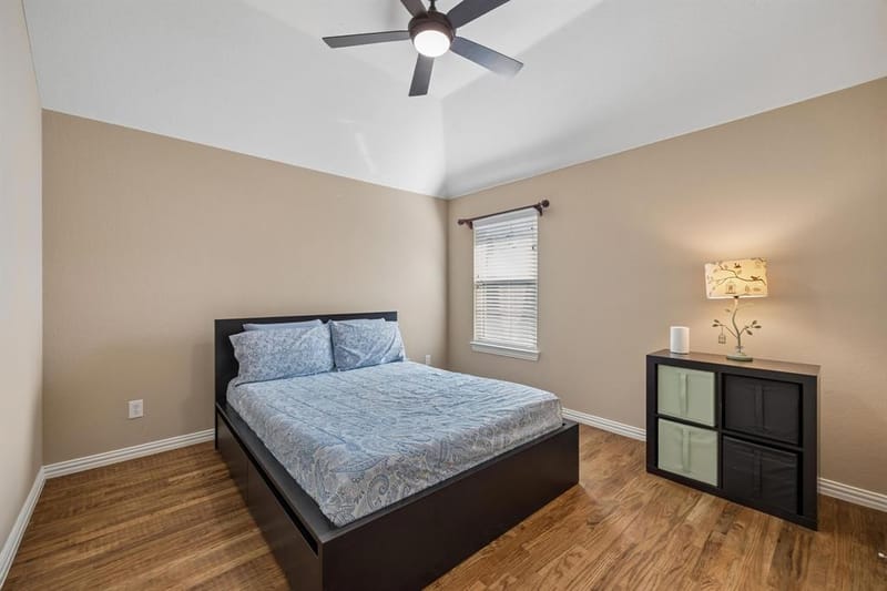 915 Wyndham Way, Allen TX 75013 - Photo 22