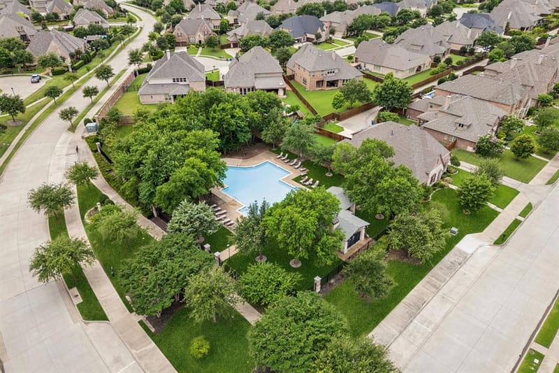 915 Wyndham Way, Allen TX 75013 - Photo 36