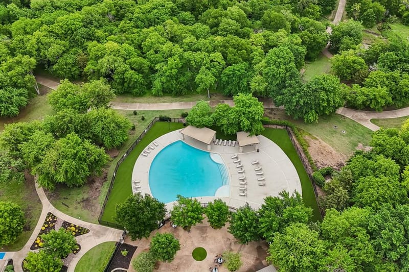 915 Wyndham Way, Allen TX 75013 - Photo 32