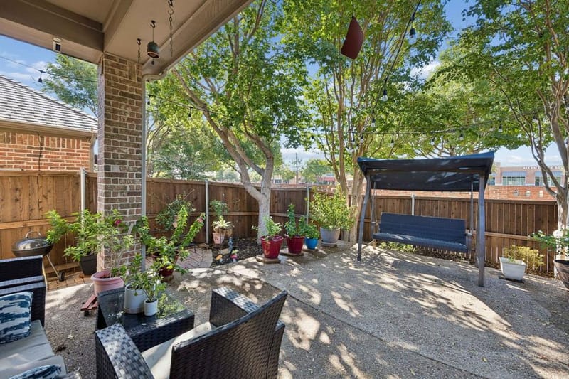 915 Wyndham Way, Allen TX 75013 - Photo 28