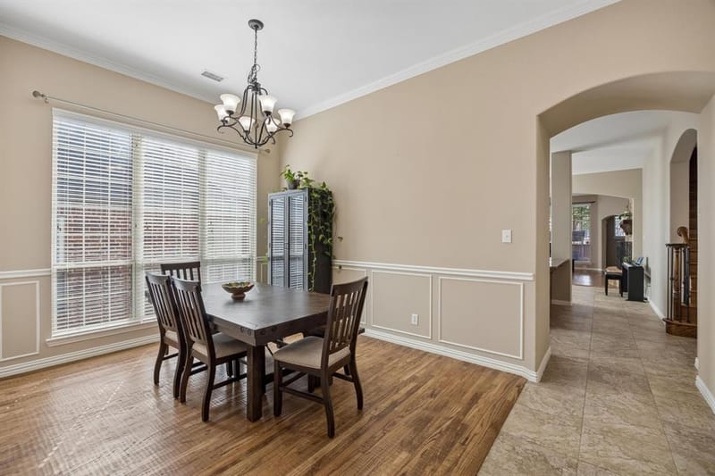 915 Wyndham Way, Allen TX 75013 - Photo 5