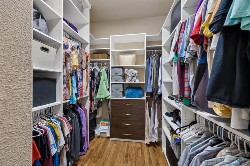 915 Wyndham Way, Allen TX 75013 - Photo 20