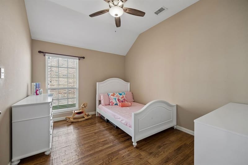 915 Wyndham Way, Allen TX 75013 - Photo 24