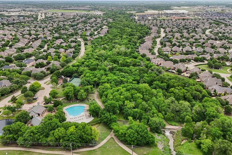 915 Wyndham Way, Allen TX 75013 - Photo 34