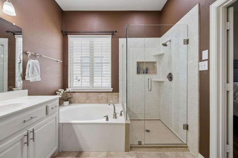 915 Wyndham Way, Allen TX 75013 - Photo 18