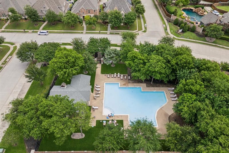 915 Wyndham Way, Allen TX 75013 - Photo 37