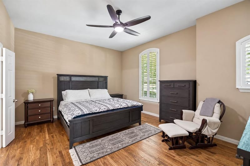915 Wyndham Way, Allen TX 75013 - Photo 15
