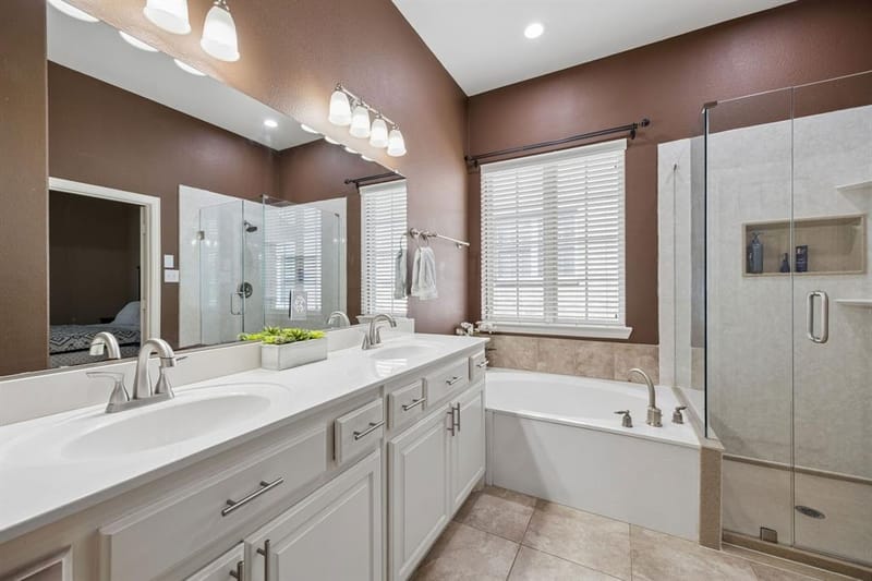 915 Wyndham Way, Allen TX 75013 - Photo 19