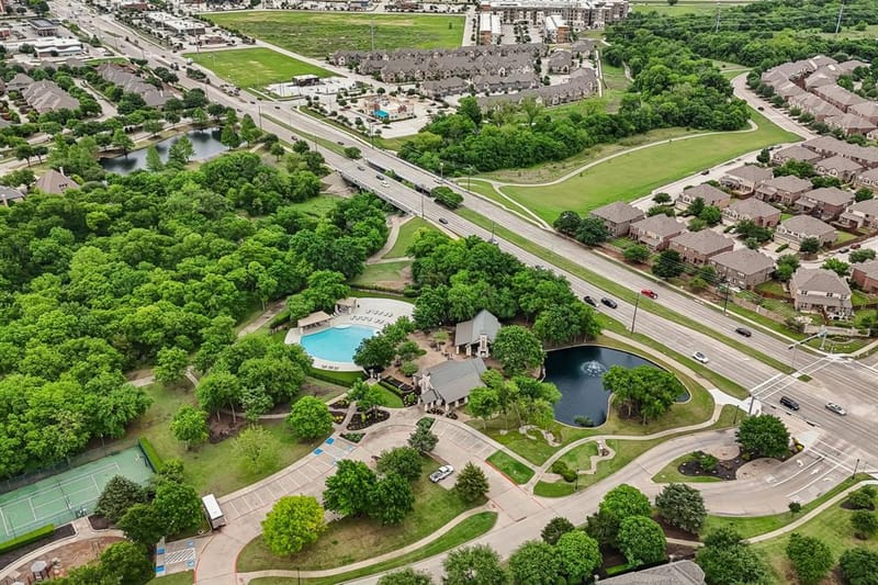 915 Wyndham Way, Allen TX 75013 - Photo 35