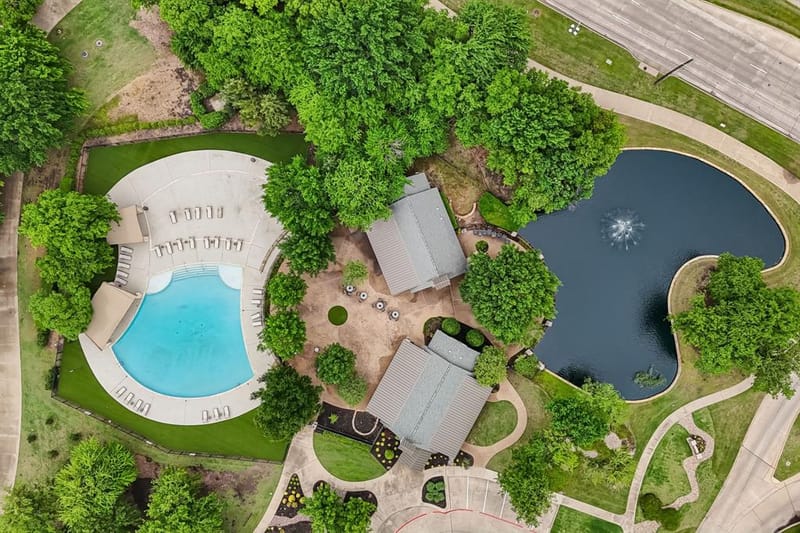 915 Wyndham Way, Allen TX 75013 - Photo 31