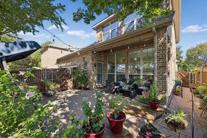 915 Wyndham Way, Allen TX 75013 - Photo 29