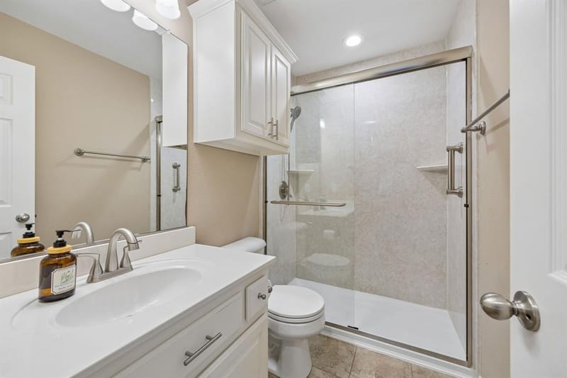 915 Wyndham Way, Allen TX 75013 - Photo 25