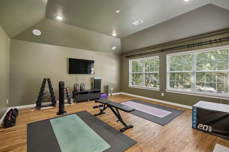 915 Wyndham Way, Allen TX 75013 - Photo 21