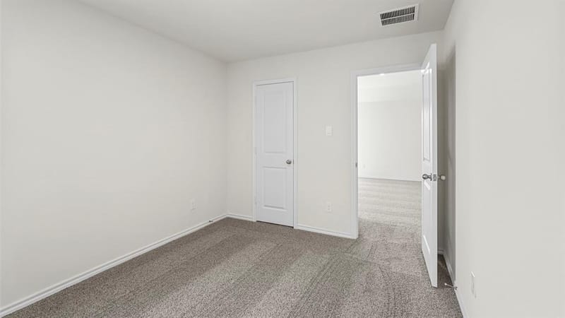 5606 Gannet Place, Crandall TX 75114 - Photo 13